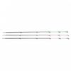 Fishing Rod Accessories Feeder Carp Rod Extra Hard Construction