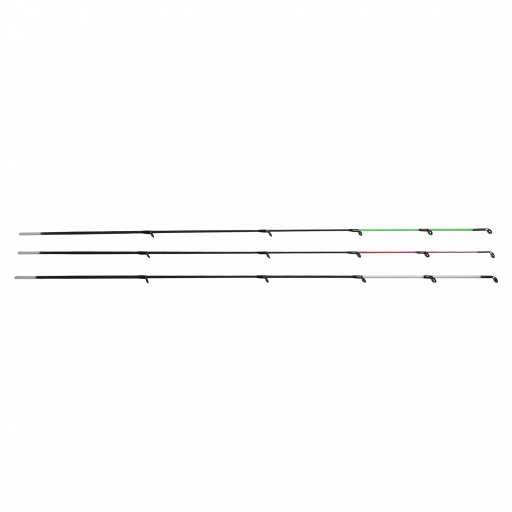 Fishing Rod Accessories Feeder Carp Rod Extra Hard Construction