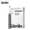 Usmile Y1pro Sonic Electric Toothbrush