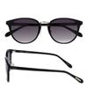 JOSEPH Joseph Polarized sunglasses for women and reflected light UV UV prescription compatible frame Smoke [] men, polarized, cut, cut, cut, JOS-5003