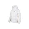 Puma Logo Unisex 933464-03