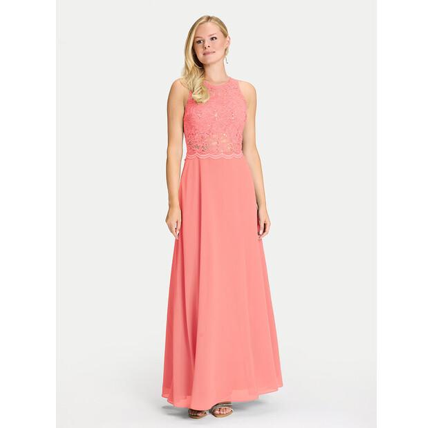 Платье вечернее Swing 5AI01400 EU 34