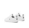 Мужские кроссовки Polo Ralph Lauren 809860883006 белые