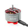 RCINPOWER FPV Drone Brushless Motors