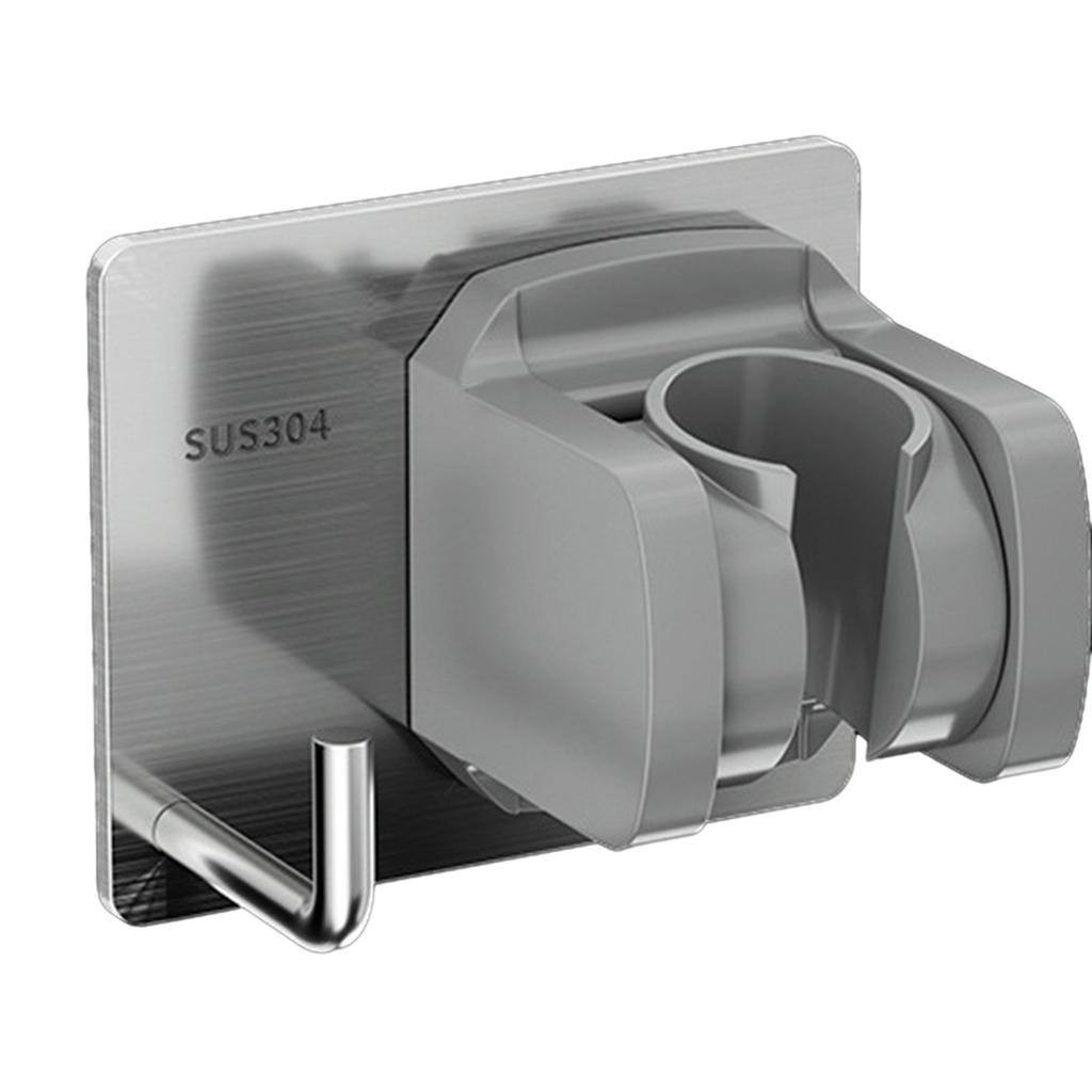 Badezimmer Duschkopfhalter Duschkopfhalter Edelstahl Spezifikationen