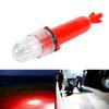 Lamp Flashing For Fishing Net Navigation Light Underwater Signal Light Fishing Light Float Light