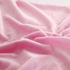 2026 Plush Faux Fur Pillow Covers, Luxuriously Soft And Fluffy, Perfect for Home Decor. Features a Zipper Closure, Ideal for Sofas And Couches