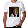 Claudia Tshirt T Shirts With Prints Tshirt