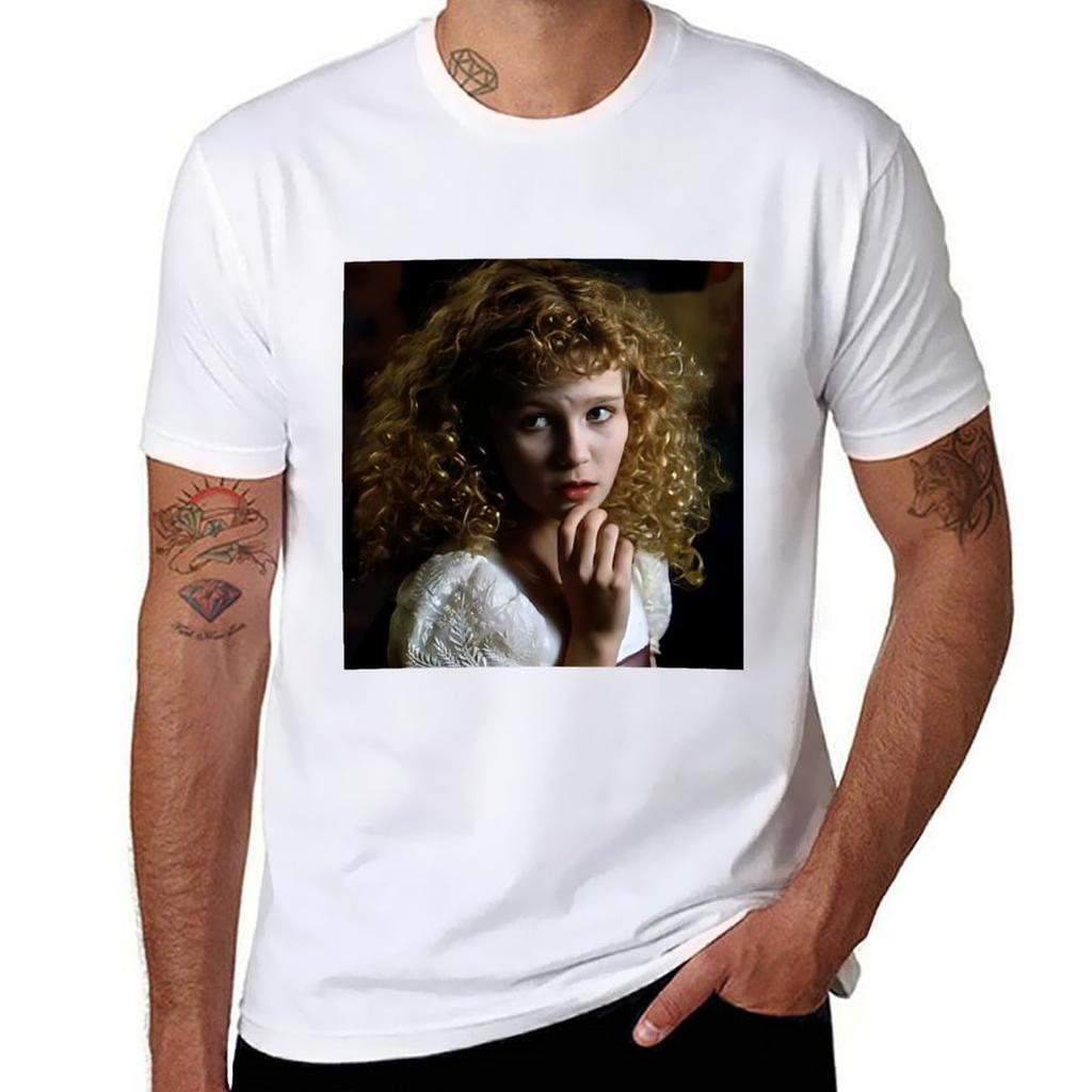 Claudia Tshirt T Shirts With Prints Tshirt