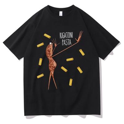 T-shirtler – Tişörtler