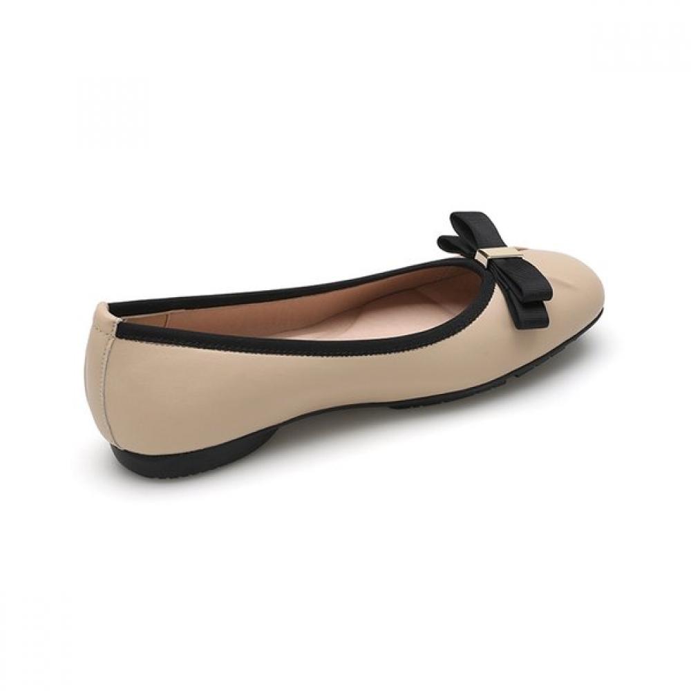 Misope Women S Flat 012515702