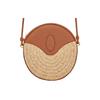Bolsas femininas – Bolsas transversais