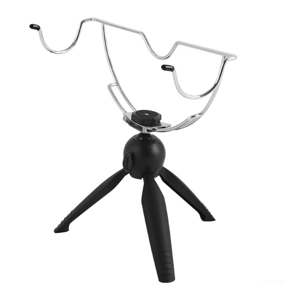 

Держатели Держатель для удочки Лед Портативная подставка для удочки