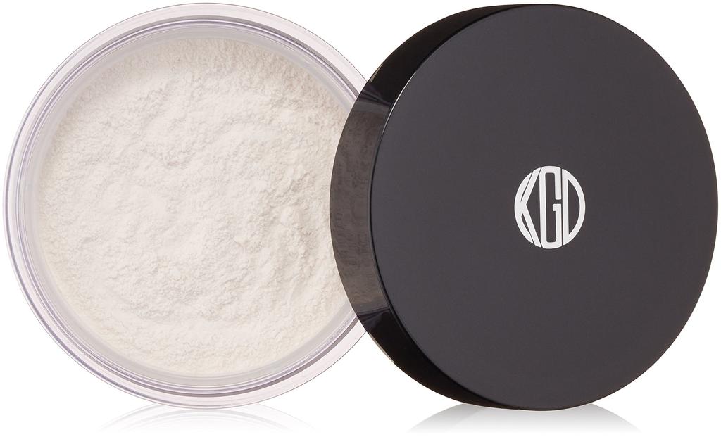 Koh Gen Do My Fanci Face Powder 12g (x 1)