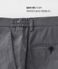 STCO Vibe Shift Cool Touch Crease Slacks_Gray (Wide Fit)_Sepxb34Wsg