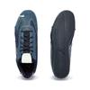 Puma Speedcat Unisex Racing Style Denim Freizeitschuhe