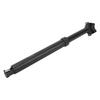 Κάθισμα Dropper Μήκος 425mm Διαδρομή 125mm Εσωτερική Δρομολόγηση Καλωδίων Κάθισμα Ποδηλάτου Σωλήνας Καθίσματος για Ορεινή Ποδηλασία