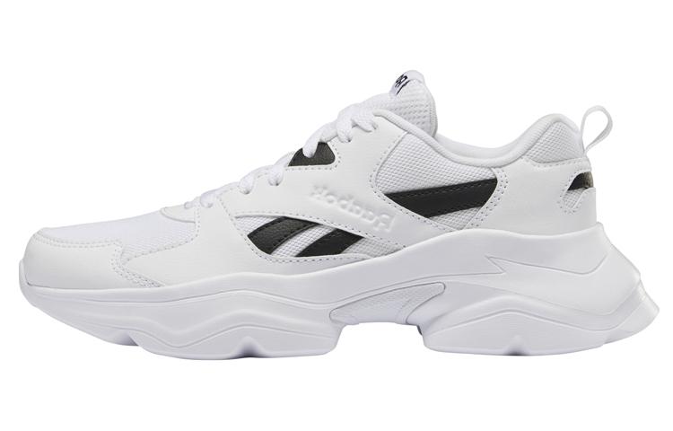 Royal Bridge Reebok 3 Белый Черный DV8847 36
