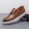 Finskor – Loafers
