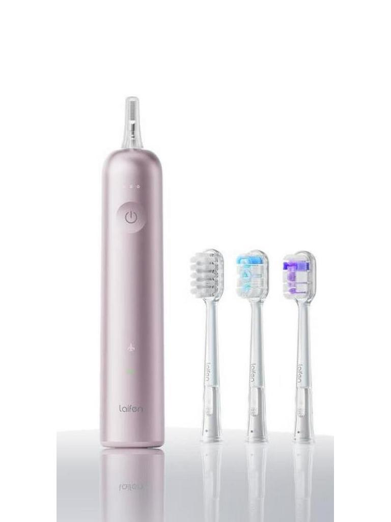 Laifen Next-Gen Sonic Electric Toothbrush
