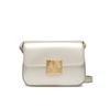 Tasche XW002170 AF21362 U1046