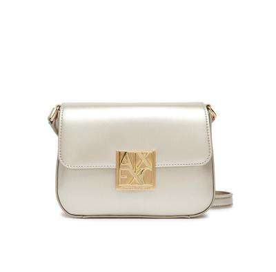 Bag XW002170 AF21362 U1046