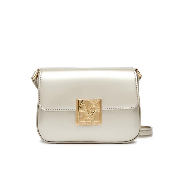 Сумка Armani Exchange XW002170 AF21362 U1046 One Size 22990₽