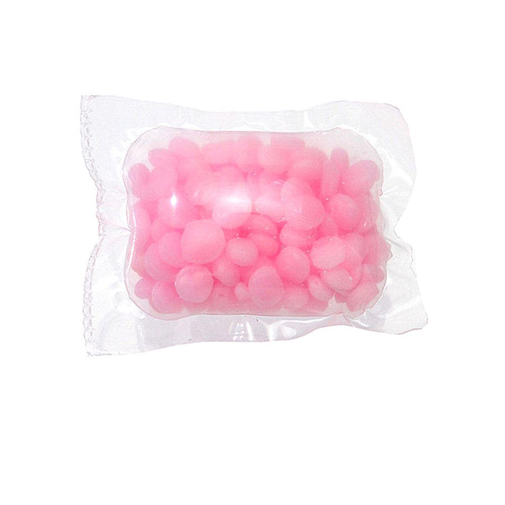 Lavender Clean Clothes Soften Rose Laundry Beads Fresh Scent Boosting in-Wash Laundry Scent Booster