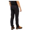 Salewa Convertible Trousers Pedroc 2 DST 2/1