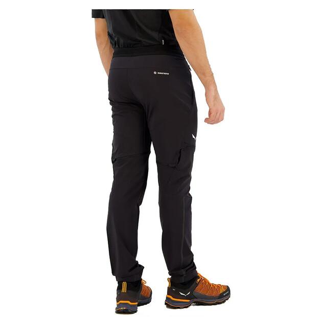 Salewa Convertible Trousers Pedroc 2 DST 2/1