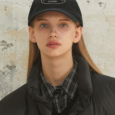 Berretti e cappelli – Berretti e cappelli con visiera