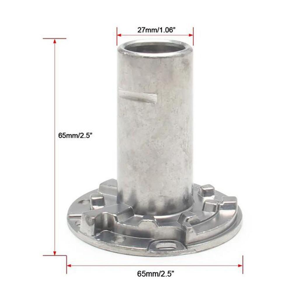 7E1857000 Gear Bearing Inner Bush Repair For VW T5 T6