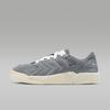 Men's Sneakers Session Cool Grey Phantom Cool Grey/Phantom/White/Varsity Red