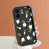 Měkký silikonový kryt na telefon Plný kryt Ochranné pouzdro odolné proti nárazům pro Huawei Honor Infinix Tecno iPhone Motorola Google