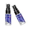 Men Delay Spray For External Use Long Lasting Anti Premature Ejaculation Fast Erectile Product For Male Penile Delay Spray