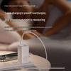 BIAZE 65W GaN Fast Charger Set
