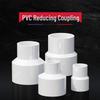Yingzhou PVC Reducing Coupling