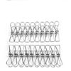 20pcs – jako na obrázku