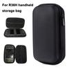 Game Console Carrying Bag For R36H Handheld Storage Bag For R36H Game Console Bag Accessories Portable Protective Case