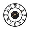 Klockor – Väggklockor