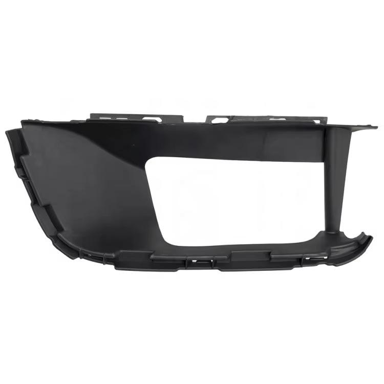 Front Bumper Trim for 2018 Cayenne - Model 9Y0807179BM7U