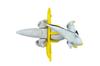 Pokemon Moncolle EX Arceus EHP_15