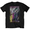 Syd Barrett - Fairies Shirt (T-Shirt)