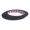 2PCS 2/3/4mm 10meters Double Sided Sticky Foam Tape Adhesive LCD Screen Frameless For TV Borderless Curved Display Sealing Fix