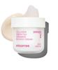 Innisfree Collagen Green Tea Ceramide Firming Barrier Cream 50mL