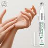 Eucalyptus Essential Oil Roller - Cleanses and Soothes Skin, Refreshing & Cooling Sensation - Perfect for Massage Blends,15ml