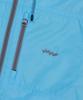 Yeseyesee Y.E.S Windbreaker Sky Blue