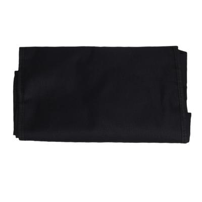Hot Press Cover Nylon Water Proof Scratch Proof Protective Heat Press Machine Dust Cover for Home