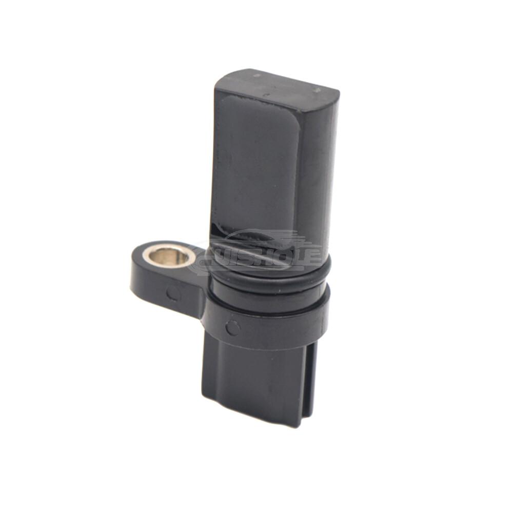 NEW Camshaft Position Sensor 23731-6J90B For Nissan Maxima Altima Frontier Quest