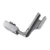 Wrinkling Presser Foot Presser Foot 3*1.5*4cm Accessories Adjustable